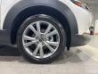 2023 Mazda CX-30 2.5 S Premium Package SUV