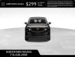 2026 Mazda CX-5 2.5 S AWD Sport Utility