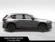 2026 Mazda CX-5 2.5 S Premium AWD Sport Utility
