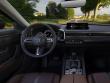 2026 Mazda CX-50 2.5 Turbo AWD Sport Utility