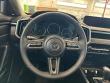 2024 Mazda CX-50 2.5 Turbo Premium Package SUV