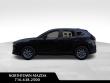 2025 Mazda CX-5 2.5 S Preferred AWD Sport Utility 2025 Mazda CX-5 2.5 S Preferred AWD Sport Utility