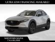 2026 Mazda CX-30 2.5 S Aire Edition Sport Utility