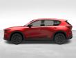 2026 Mazda CX-5 2.5 S Select AWD Sport Utility