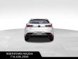 2026 Mazda Mazda3 Hatchback 2.5 S Carbon Edition AWD HATCHBACK