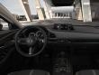 2026 Mazda CX-30 2.5 S Aire Edition Sport Utility