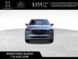 2025 Mazda CX-5 2.5 S Select AWD Sport Utility