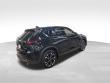 2023 Mazda CX-5 2.5 S Premium Plus Package SUV