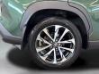 2024 Toyota Corolla Cross XLE SUV