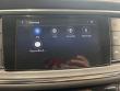 2023 Buick Enclave Premium Group SUV