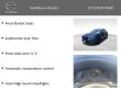 2024 Mazda CX-30 2.5 S Select Sport SUV