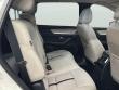 Certified Pre-Owned 2025 Mazda CX-90 Phev Preferred SUV MP4332 Amherst NY