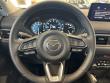 2023 Mazda CX-5 2.5 S Premium Plus Package SUV
