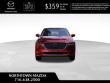 2025 Mazda CX-5 2.5 S Select AWD Sport Utility