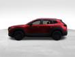 2026 Mazda CX-50 Hybrid Preferred AWD Sport Utility