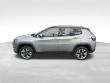 2020 Jeep Compass Limited SUV