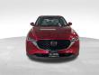 2023 Mazda CX-5 2.5 S Preferred Package SUV