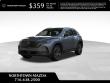 2026 Mazda CX-50 2.5 S Premium AWD Sport Utility
