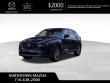 2025 Mazda CX-5 2.5 S Premium Plus AWD Sport Utility