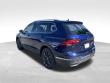 2024 Volkswagen Tiguan 2.0T SE SUV