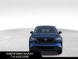 2026 Mazda CX-5 2.5 S AWD Sport Utility