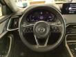 2025 Mazda CX-70 3.3 Turbo Premium SUV