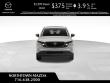 2026 Mazda CX-5 2.5 S Select AWD Sport Utility