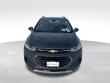 2017 Chevrolet Trax LT SUV