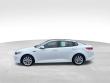 2018 Kia Optima EX Sedan