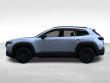 2026 Mazda CX-50 Hybrid Premium AWD Sport Utility