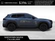 2026 Mazda CX-50 Hybrid Premium AWD Sport Utility