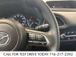 2024 Mazda CX-30 2.5 S SUV