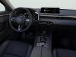 2026 Mazda CX-50 2.5 S Select AWD Sport Utility
