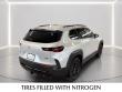 Certified Pre-Owned 2026 Mazda CX-50 Hybrid Premium SUV MR447 Amherst NY