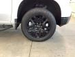 2022 Chevrolet Silverado 1500 LT Trail Boss Truck Crew Cab