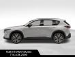 2026 Mazda CX-5 2.5 S Preferred AWD Sport Utility
