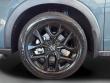 2023 Honda HR-V Sport SUV