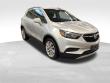 2019 Buick Encore Preferred SUV