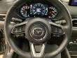 2025 Mazda CX-5 2.5 Turbo Signature SUV
