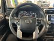 2021 Toyota 4Runner SR5 SUV