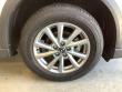 2023 Mazda CX-5 2.5 S SUV