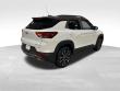 2021 Chevrolet Trailblazer Activ SUV