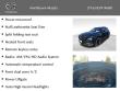 2024 Mazda CX-50 2.5 S Premium Package SUV