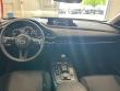 2024 Mazda CX-30 2.5 S SUV