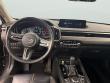 Certified Pre-Owned 2024 Mazda CX-50 2.5 Turbo Premium Plus Package SUV 26M321A Amherst NY