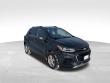 2017 Chevrolet Trax LT SUV