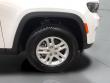 2024 Jeep Grand Cherokee Laredo SUV