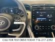 2023 Hyundai Tucson SEL SUV