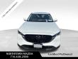 2023 Mazda CX-5 2.5 S Premium Plus Package SUV