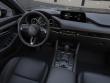 2026 Mazda Mazda3 Hatchback 2.5 S Select Sport HATCHBACK
